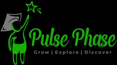 Pulse Phase